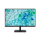 Monitor Acer Vero V277EBMIPXV